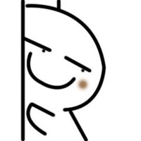 压寨夫人设定