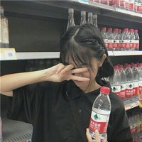 宋皖肆