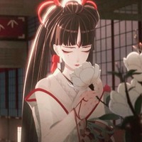 M殘汐
