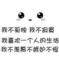 愛的婦產(chǎn)科