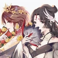 第5人格CP