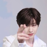穿越甜蜜爆笑轻松爱情