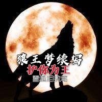 狼王夢續(xù)集