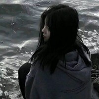 词浅邀请驻站