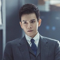 经超秦明