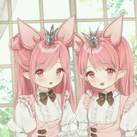 凌星雙子加盟