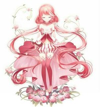 小花仙改篇
