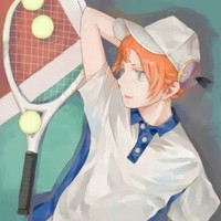学神也恋爱