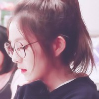 是阿米宝贝原创