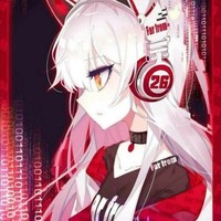男主变女