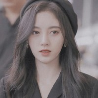 陳立農(nóng)鞠婧祎