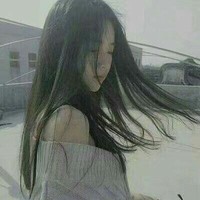 夜间故事