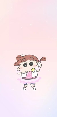气泡文社