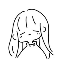 一本正经搞笑