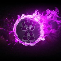 魔尊养成