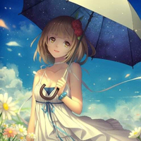 破茧成蝶终不是梦