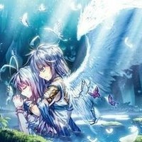 浩桐在经波折再续前缘