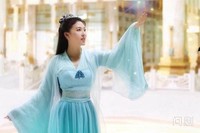 原来我早就爱上你