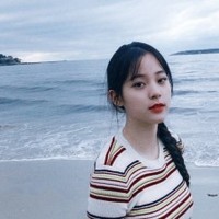 歐陽娜娜黃明昊