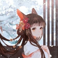 三忧恋