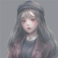 快穿穿越甜宠文