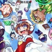 保護星星球