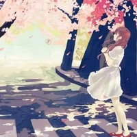 暴力的惨佳