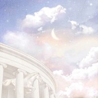 忙內(nèi)系列