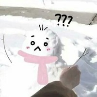 在家做手工