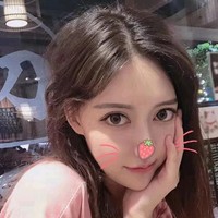 死后我要報(bào)復(fù)你