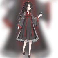 魏潔