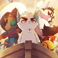 白糖覺醒
