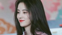 温柔救赎