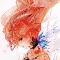 第一次寫小說請(qǐng)見諒