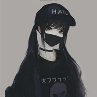 节奏天女