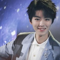 源來易凱使就璽歡你