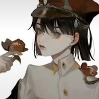 女生全能