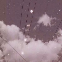 不拆不逆