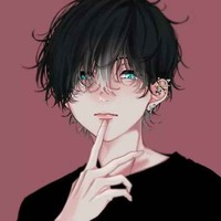 夏同学