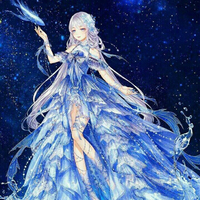 夸王默思思和莫莎