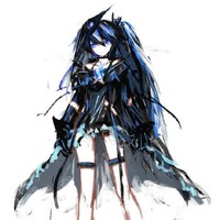 填坑作