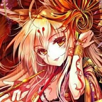 微蘇瑪麗