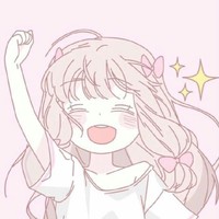 沂兒