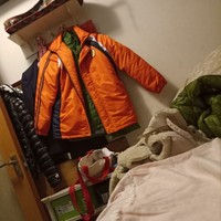 心理背叛小说