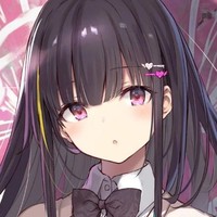 女主又在作妖