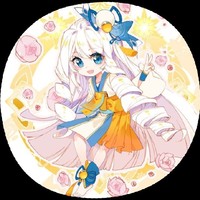 虐恋小短文