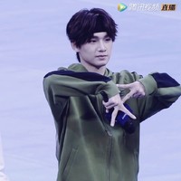 美味嘉姚