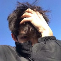男團(tuán)成長計劃