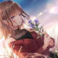 风沙曼