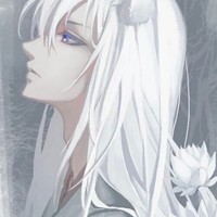 系统拉不住女主大佬